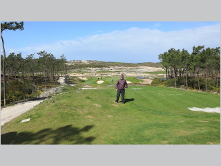 Praia Del Rey_0113.jpg